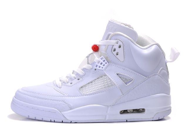 air jordan blanche femme air jordan blanche femme